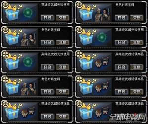 CF°汾ϵy(tng)1.jpg