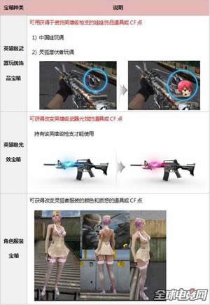 CF°汾ϵy(tng)2.jpg