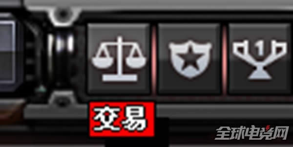 CF°汾ϵy(tng)4.jpg