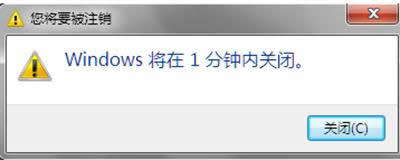 win7ϵyrPCɶ