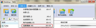 \̓M쉺̓MdR3Nk