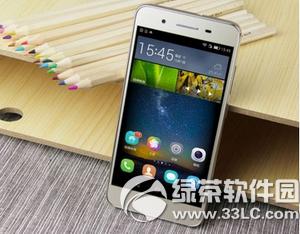 華為暢享5s和榮耀暢玩5x哪個(gè)好 華為榮耀暢玩5x和暢享5s對(duì)比