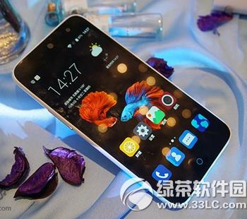 中興blade a1怎么樣 中興blade a1評測