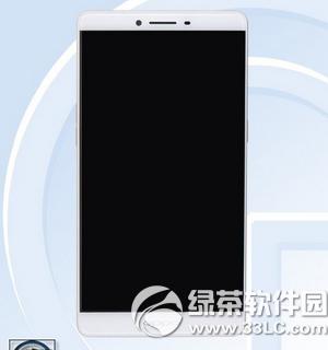 oppo r7s plus與oppo r7s的區別 oppo r7s和r7s plus哪個好