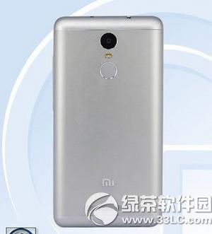 tnote3mx5Ă mx5ͼtnote3