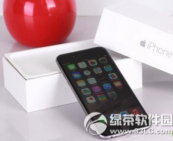 vivo x6plus和iphone6哪個(gè)好 iphone6和vivo x6plus對(duì)比1