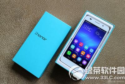 vivo x5pro和華為榮耀6哪個好 華為榮耀6和vivo x5pro對比