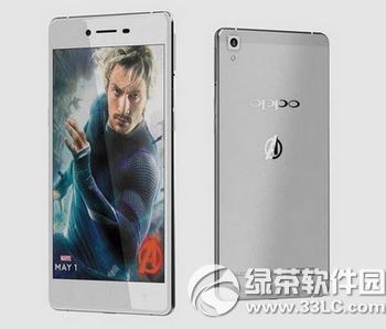 note5oppo r7Ă(g) oppo r7galaxy note5(du)1