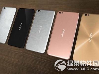 vivo x6ô vivo x6Å(sh)1