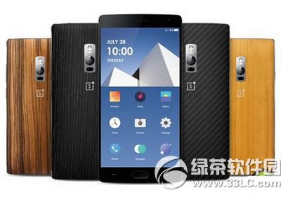 一加手機2怎么解鎖 一加手機2解鎖fastboot教程
