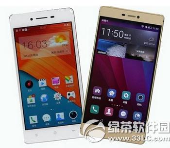 Ap8oppo r7Ă Ap8oppo r7