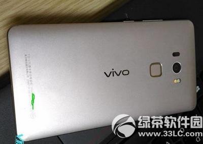 vivo xplay5srX vivo xplay5sr