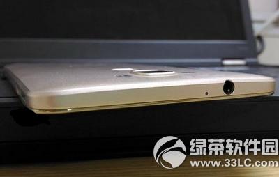 vivo xplay5srX vivo xplay5sr1