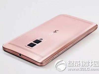 vivo xplay5srX vivo xplay5sr3