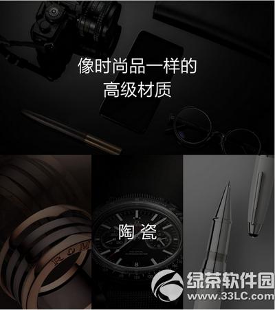 һ֙C(j)xմɰr(ji)X(qin) һ֙C(j)xմɰۃr(ji)