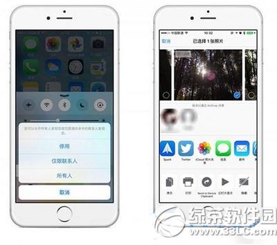 live photosӑBƬô live photosӑBƬ̳
