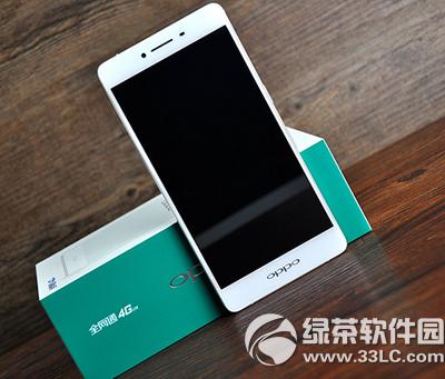 oppo r7sȫW(wng)ͨô oppo r7sȫW(wng)ͨu(png)y(c)