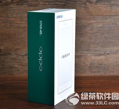oppo r7sȫW(wng)ͨô oppo r7sȫW(wng)ͨu(png)y(c)1