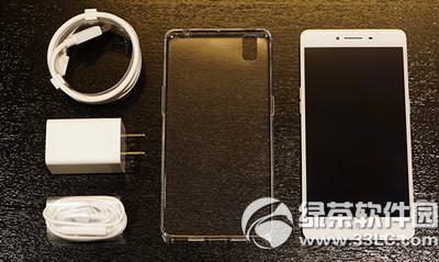oppo r7sȫW(wng)ͨô oppo r7sȫW(wng)ͨu(png)y(c)2