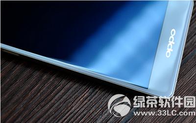 oppo r7sȫW(wng)ͨô oppo r7sȫW(wng)ͨu(png)y(c)4