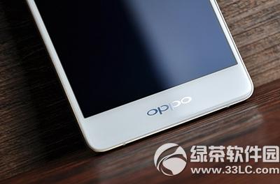 oppo r7sȫW(wng)ͨô oppo r7sȫW(wng)ͨu(png)y(c)5