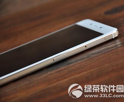oppo r7sȫW(wng)ͨô oppo r7sȫW(wng)ͨu(png)y(c)6