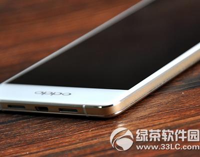 oppo r7sȫW(wng)ͨô oppo r7sȫW(wng)ͨu(png)y(c)7