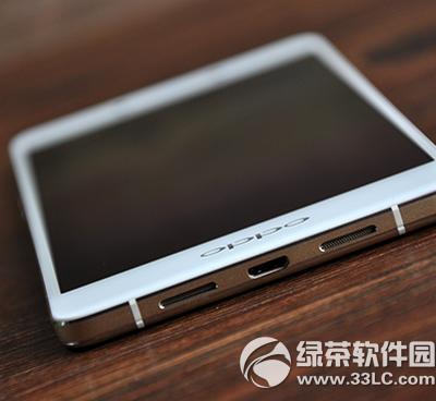 oppo r7sȫW(wng)ͨô oppo r7sȫW(wng)ͨu(png)y(c)8
