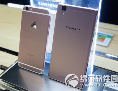 oppo r7sȫW(wng)ͨô oppo r7sȫW(wng)ͨu(png)y(c)10