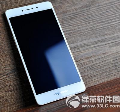 oppo r7sȫW(wng)ͨô oppo r7sȫW(wng)ͨu(png)y(c)11