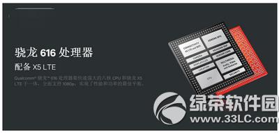 oppo r7sȫW(wng)ͨô oppo r7sȫW(wng)ͨu(png)y(c)12