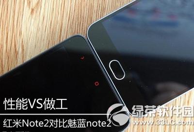 tnote2{note2Ă tnote2{note2