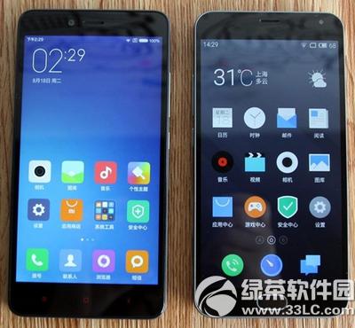 tnote2{note2Ă tnote2{note21