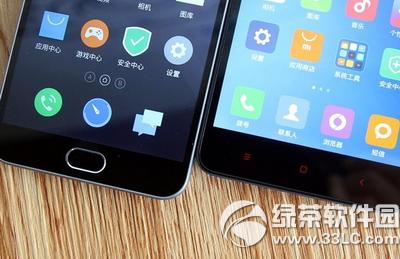 tnote2{note2Ă tnote2{note22