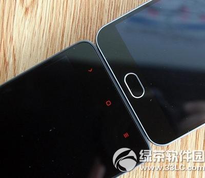 tnote2{note2Ă tnote2{note23
