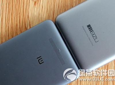 tnote2{note2Ă tnote2{note29