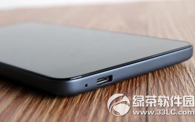 tnote2{note2Ă tnote2{note28