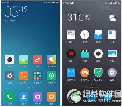 tnote2{note2Ă tnote2{note210