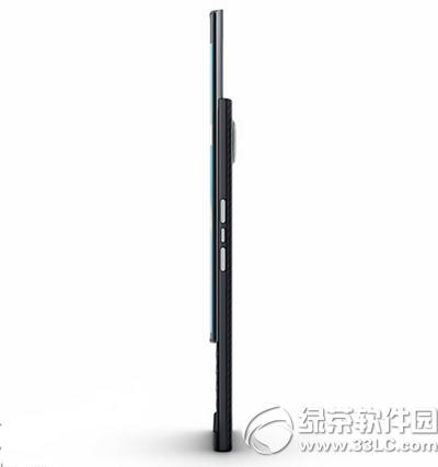 黑莓priv什么時候上市 黑莓priv安卓手機上市時間2