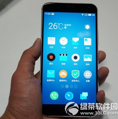 pro5ô pro5w(yn)uy