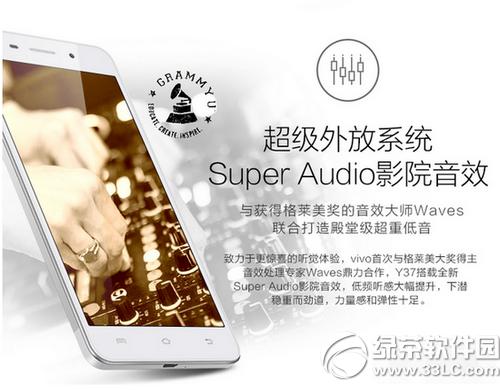 vivo y37ô vivo y37Å4