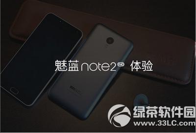 {(ln)note2 {(ln)note2w(yn)ҕl