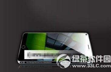 iphone8CDƬ iphone8Cҕl