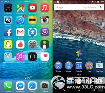 ios9candroid mĂ(g) ios9candroid m(du)u(png)y(c)1