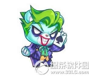 jokerӫ@ joker@kԔ(x)f