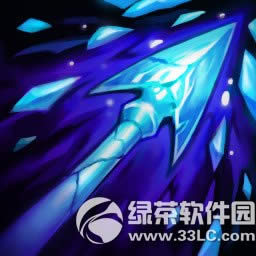 lol527ո(ni) ְϣ淨(j)