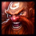 lol324ո 汾3.1463