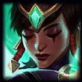 lol324ո 汾3.1464
