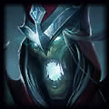 lol324ո 汾3.1465