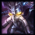 lol324ո 汾3.1466